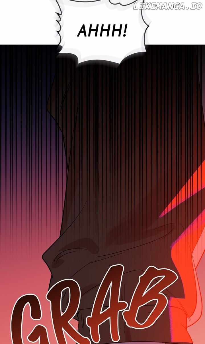 Dealing With Demons Chapter 49 74